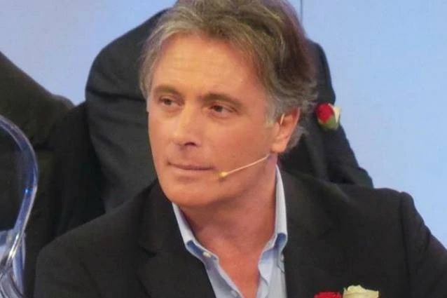 Uomini e donne, Giorgio Manetti svela quando tornerà in tv: "La De Filippi sa tutto"