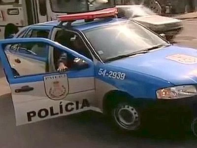 Brasile, è morto l'italiano ferito alla testa durante una rapina a Curitiba