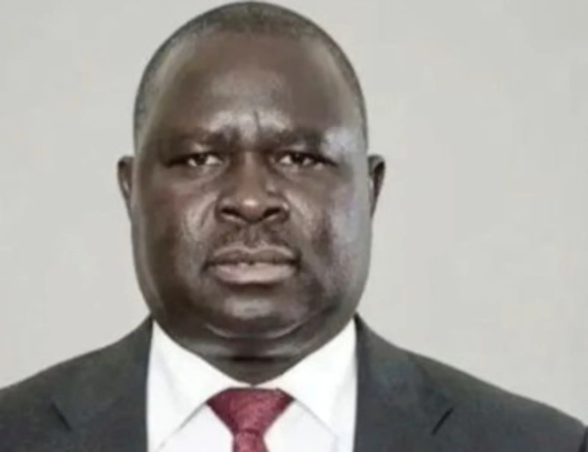 Leggi l'articolo: Adolf Hitler stravince: un plebiscito, vola all'85% di voti