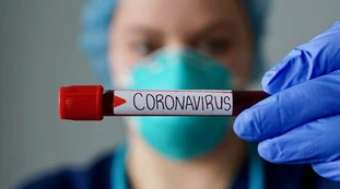 Coronavirus, bollettino 19 aprile: altri 316 morti, meno di 9mila contagi, salgono i ricoveri ordinari