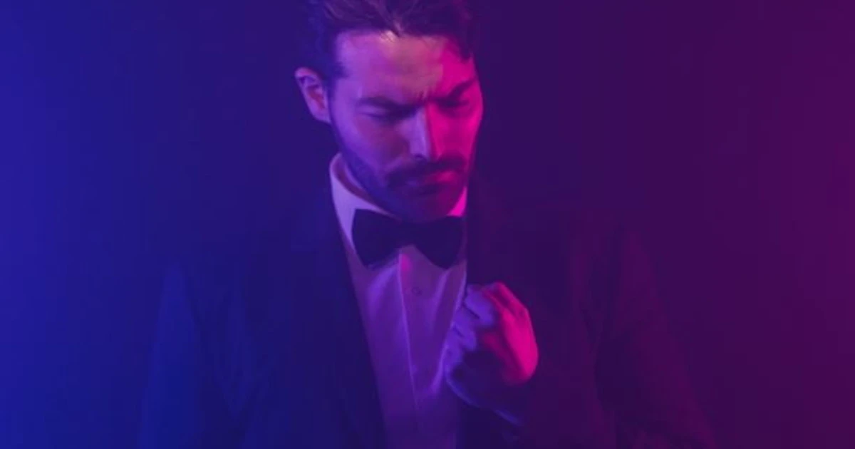 La lirica incontra il digitale: nasce la piattaforma web per far scoprire l’Opera alle nuove generazioni 