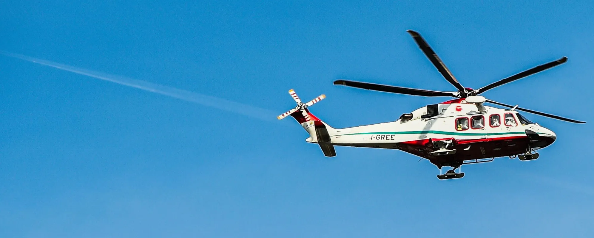 Uccisa dal papà senza volerlo: Rieti-choc, bimba morta a 10 mesi