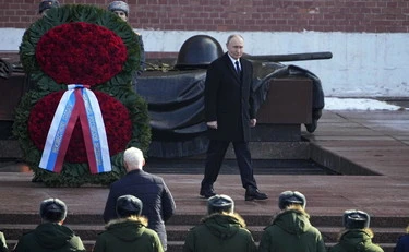 Ucraina-Russia, le indiscrezioni: cosa può accadere domani