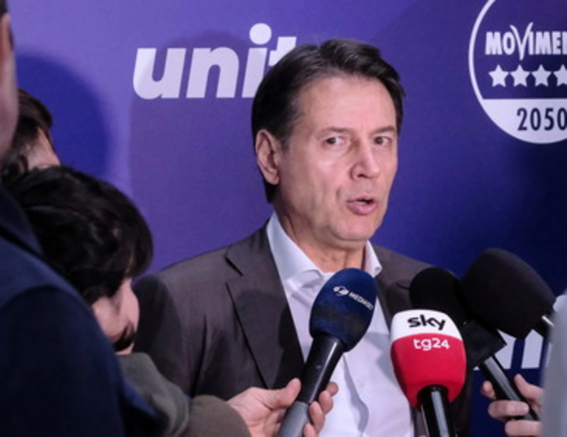 Superbonus, l'ultima truffa che travolge Conte: la scoperta della GdF