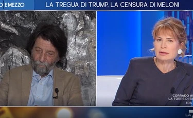 https://media.liberoquotidiano.it/lbDUV9PWxkd-aYtocHzQt-y5Jz-VlMmwlp06OebC0pY/width:800/quality:90/aW1hZ2VzLzIwMjYvMDYvMTYvMTQ0ODM0NDI3LTQ1OWE0MTlmLTA3YjUtNDg2OS1iOGYyLTNmNWRiZmJmYmY4My5qcGc.webp
