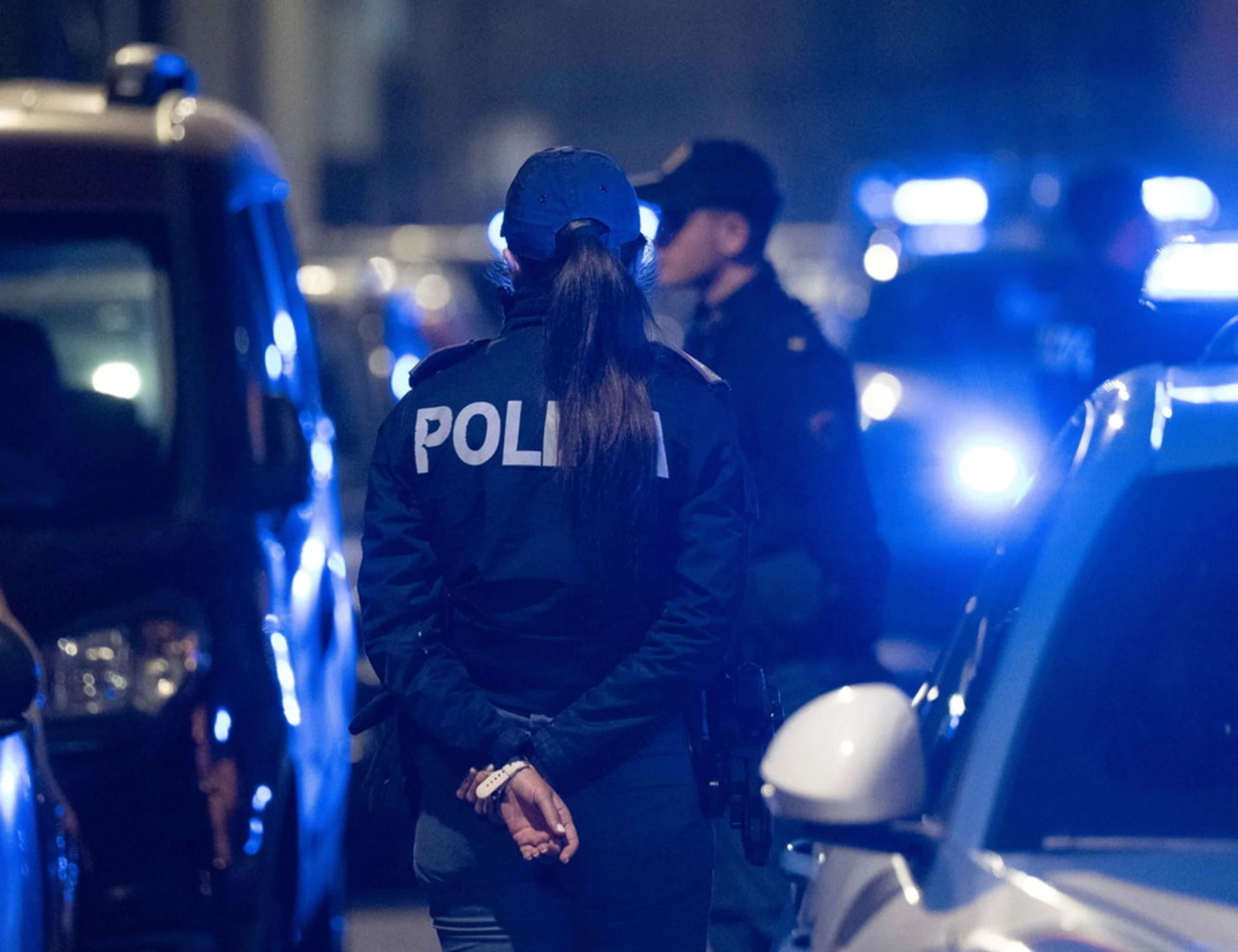 Milano, sparatoria a Rogoredo: muore 20enne nordafricano