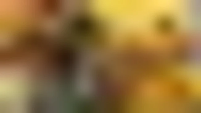 https://media.liberoquotidiano.it/lbhbaEhVgGG-__LH625jStNfF0q3GIf_HRugZIC0640/width:800/quality:90/aW1hZ2VzLzIwMjUvMDkvMTcvMTcyOTI1MTk5LTJhYTI5NmM1LTFhYTAtNDc4Mi05YWUwLTg2ZjU4YWFmYzNjNy5qcGc.webp