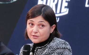 Hannoun, Debora Serracchiani attacca la destra: "Hanno strumentalizzato il caso"