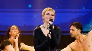 Amici, il gesto di Todaro che spiazza. Poche ore dopo...