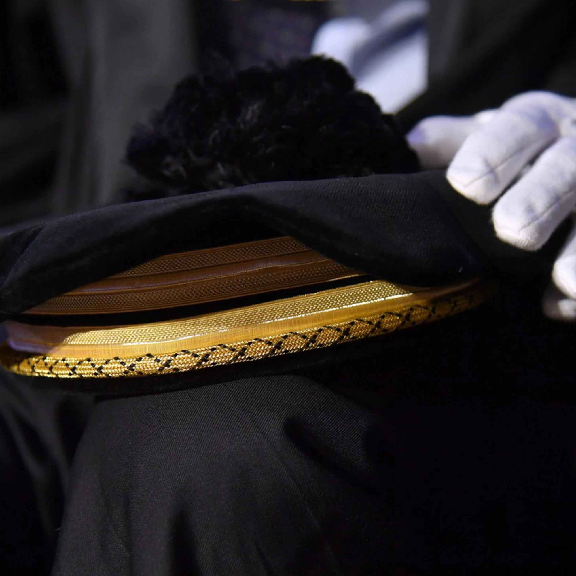 Cosa prevede davvero la riforma della giustizia