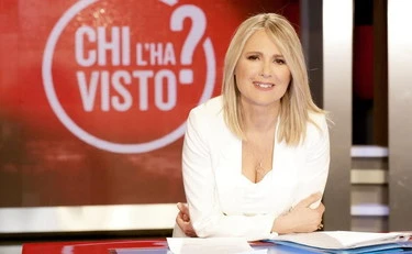 Barcellona-Inter? Federica Sciarelli miracolosa: la sua ultima impresa