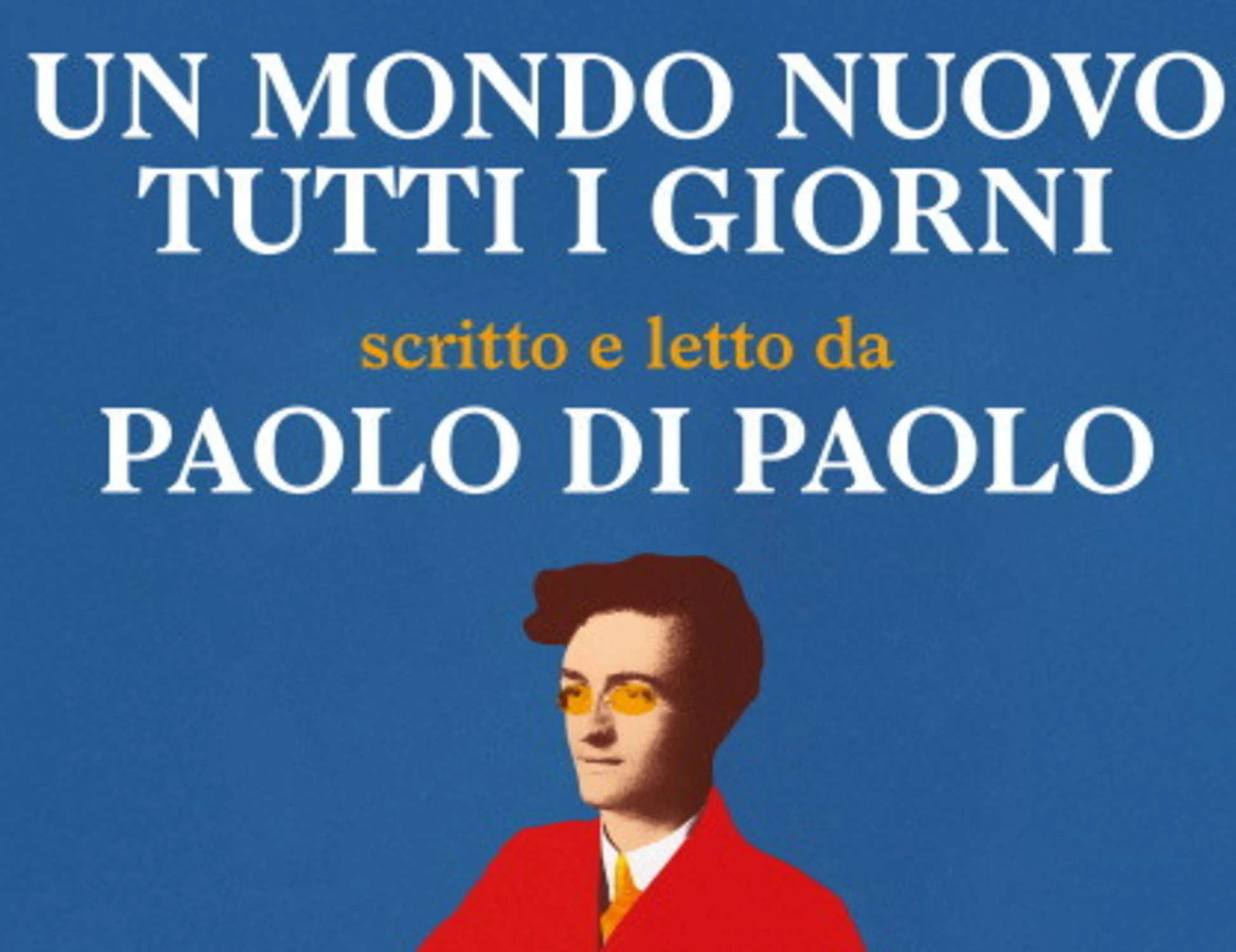L’incanto dell’eterno ragazzo Gobetti