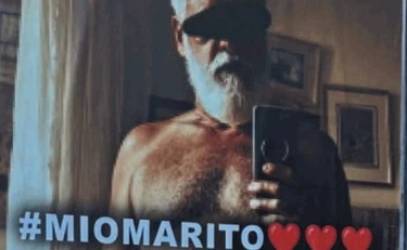 https://media.liberoquotidiano.it/lciu6u5iU2SPllCqTFc90tSSLwKUnaNmr02UpJtyETc/width:800/quality:90/aW1hZ2VzLzIwMjUvMDkvMDUvMDYwNjIyMTQyLTI4OWI0NjZhLTE1ZDEtNDJkNy04YWVjLTQ2NTQ4NzU3MWViMi5qcGc.webp
