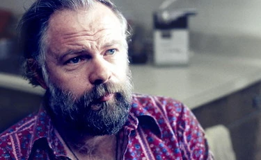 Philip K. Dick, l'esploratore delle nostre crepe