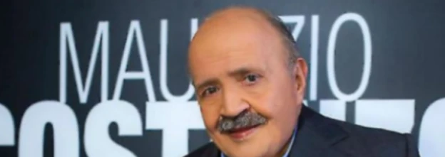 La notorietà è un vento rapidissimo che però poi si allontana
