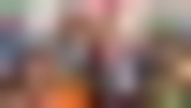 https://media.liberoquotidiano.it/ldIKuhnKlUnZJDU1i7grshkgCOXysMqMhW_XQiJ3Vs8/width:800/quality:90/aW1hZ2VzLzIwMjUvMDkvMDQvMTE1MjU2MDc5LTVmYjcyZjdiLWQzNTgtNGY4MC1hNjJhLThmNjEwNzBkYWQxNy5qcGc.webp