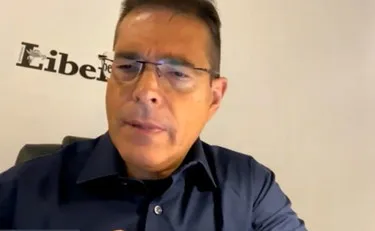 Capezzone, "su Repubblica la critica a Ranucci. Tutto nascosto"