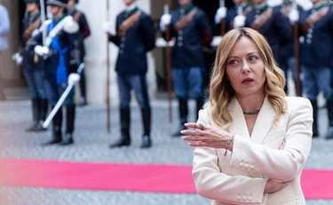 https://media.liberoquotidiano.it/ldau7fpQ1RJlGNLoBgjMS6e6Aod2YaaxNACkue5sCuA/width:800/quality:90/aW1hZ2VzLzIwMjYvMTAvMDUvMTU1NjA0MTc0LWI1ODk4NTA3LWZmMWEtNDY2MS1iNjBhLWI5M2FiNjY1YWRjYi5qcGc.webp