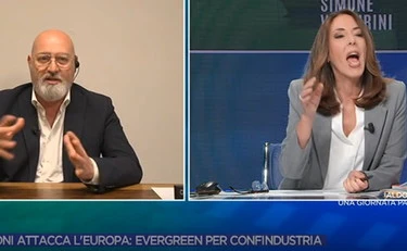 https://media.liberoquotidiano.it/ldkoaK4oMv6RfFDZskpiqBJTS2Xp76SoWuJbcxcQT4Q/width:800/quality:90/aW1hZ2VzLzIwMjYvMDUvMjcvMTA0NDU1NTU0LThjMGVkMzg1LTIxMDMtNGI5Yy1iYmJiLTZmMjE2NzUxYzZiOS5qcGc.webp