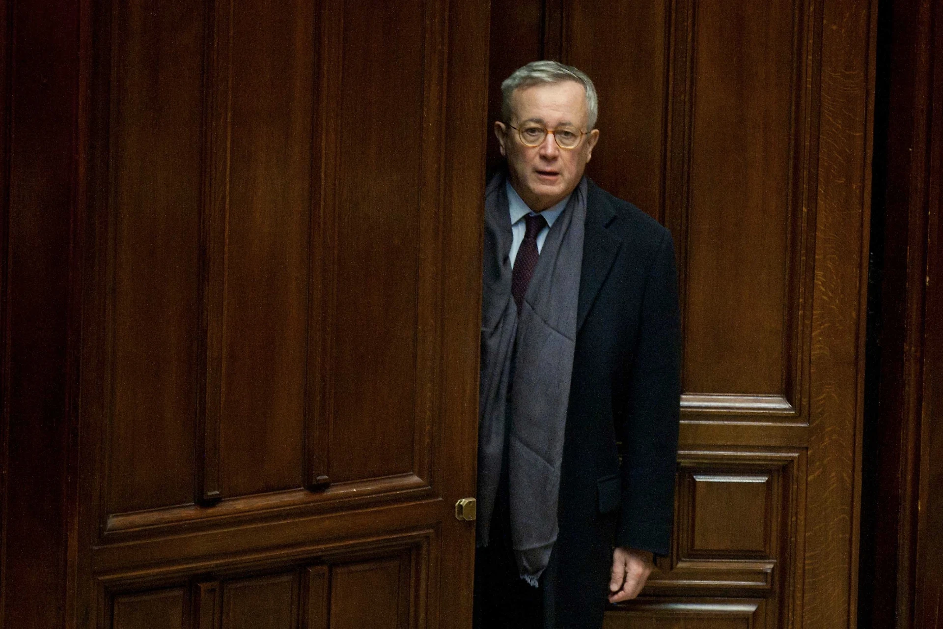 Giulio Tremonti e il suicidio dei compagni: "Finanza, cosa mi confessò un leader della sinistra"