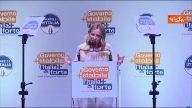https://media.liberoquotidiano.it/le8Hehe0RnPCtxJ6LZV4Qn8JVs0tO1GE1I_AQHS9tRE/width:800/quality:90/aW1hZ2VzLzIwMjYvMDkvMDQvMTgzMzE0MzA4LThlOGE4Y2NiLWRjN2MtNGU3OC1iYjBkLTEyZGQ0MjMyYzhmOC5qcGc.webp