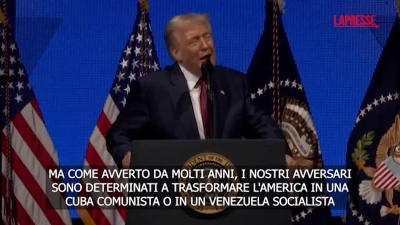 https://media.liberoquotidiano.it/le8keAY3JKr41j2zZj8ivjjIIlYOoPtS9vEYR7EoUDc/width:800/quality:90/aW1hZ2VzLzIwMjUvMTEvMDYvMDcyOTQ5NzM0LTljOWM0YjRhLTIyNWQtNDVhZS1hYjgyLWRiMmY4MGIyMDgyYi5qcGc.webp