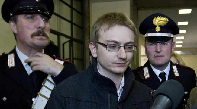 Le Iene, Alberto Stasi innocente? Ecco quali sono le nuove, e clamorose, prove per la revisione del processo