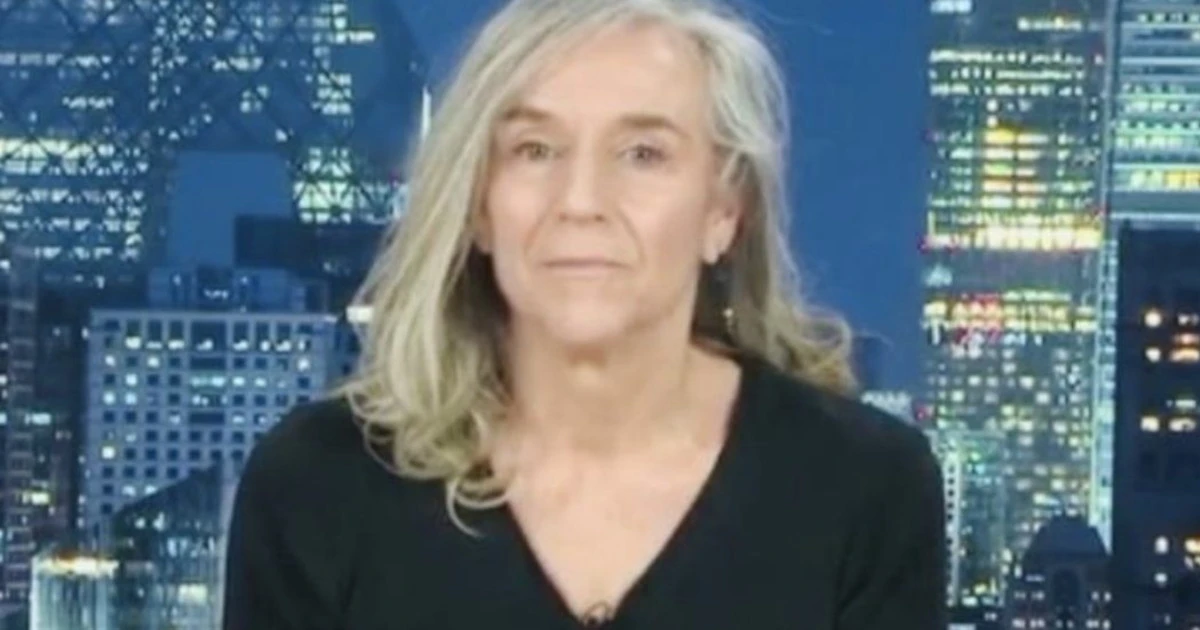 Giovanna Botteri umiliata, Striscia la Notizia contro Fatto quotidiano: "Ascoltate cosa dice Gerry Scotti"