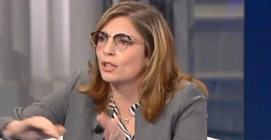 Laura Castelli spunta anche nel nuovo governo M5s-Pd: dove la vogliono piazzare i giallorossi