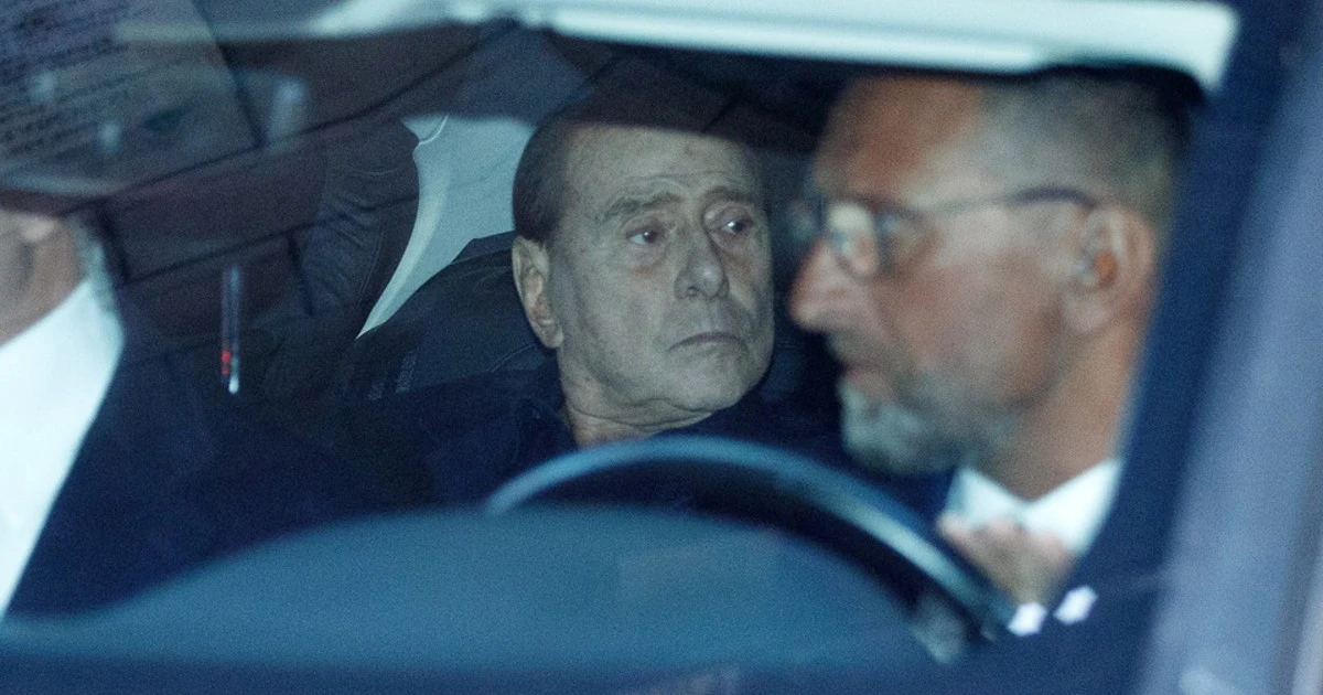 Giorgia Meloni, il retroscena: cosa vuole davvero Silvio Berlusconi