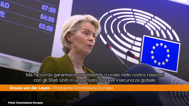 https://media.liberoquotidiano.it/lektG7IrAssyYwh92_9VO20Y5I9HefoVTJBFQJpLDJ4/width:800/quality:90/aW1hZ2VzLzIwMjUvMDkvMTAvMTE1MDQ1MjYyLTRiZGFmZmQ1LTYzODMtNGQ3Ny1hMmNmLTMwZWE4OWM2ZDIzMS5qcGc.webp