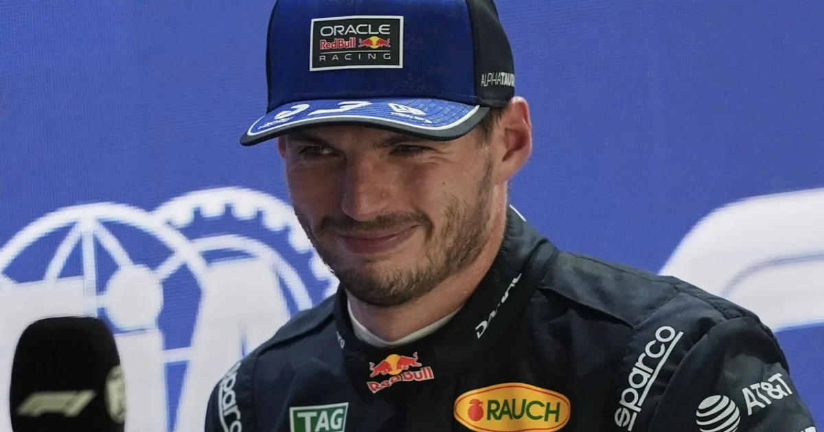 GP Singapore, le pagelle: Verstappen risorto, Antonelli vede il titolo, Hamilton il disastro