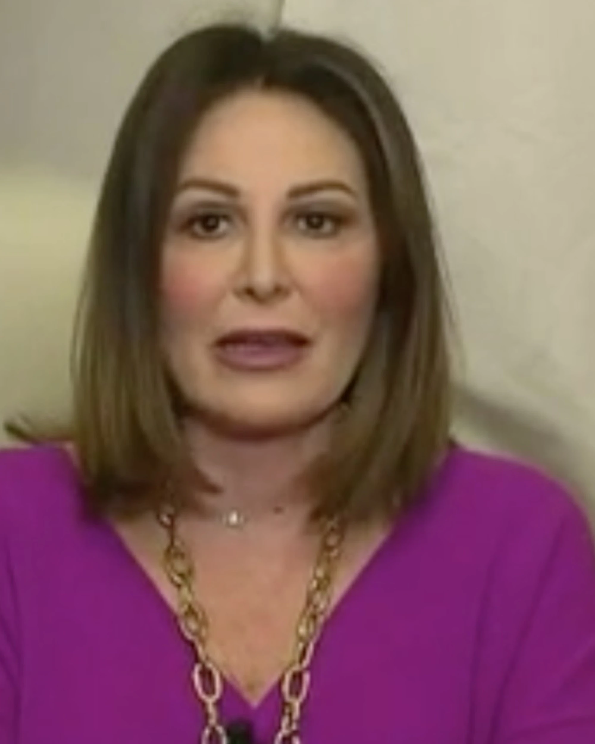  Daniela Santanchè