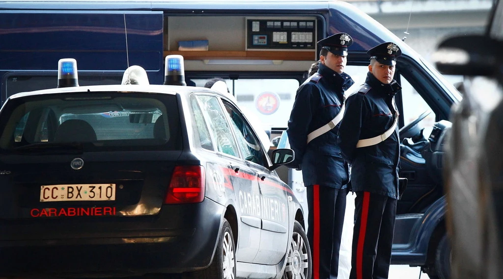Bozzoli, la fuga in Maserati e la voce sulla posizione: &quot;Possibilità di farcela, zero&quot;