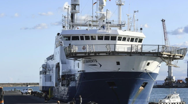 Migranti, come arrivano in Italia: gioco sporco, ecco il tariffario