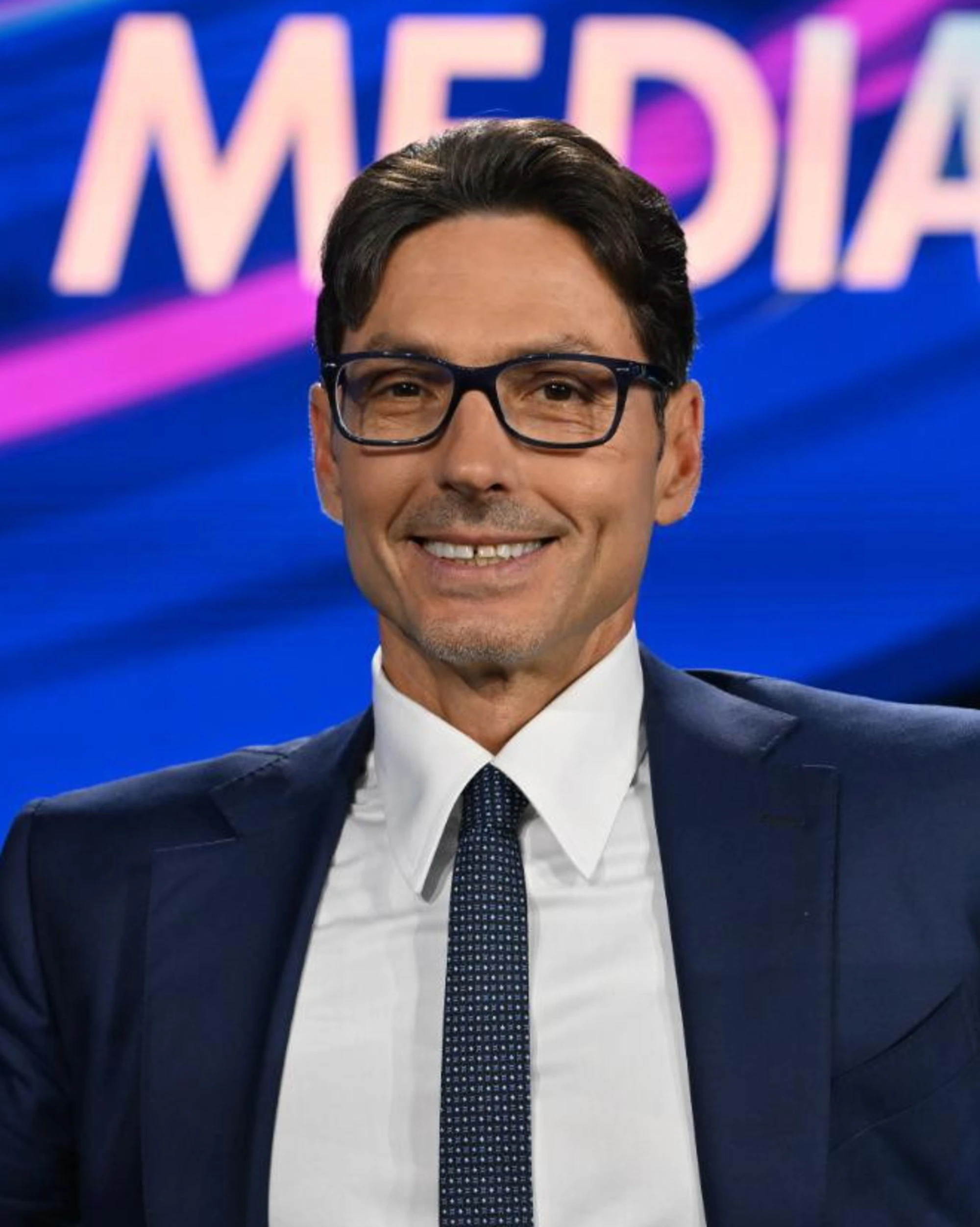 MEDIASET PREMIATA DALLA FONDAZIONE AIRC PER 30 ANNI DI IMPEGNO SOCIALE