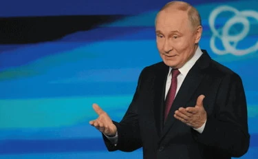 Così l'Europa boicotta la pace in Ucraina
