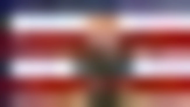 Usa, Hegseth: ridotto del 20% il numero di generali e ammiragli