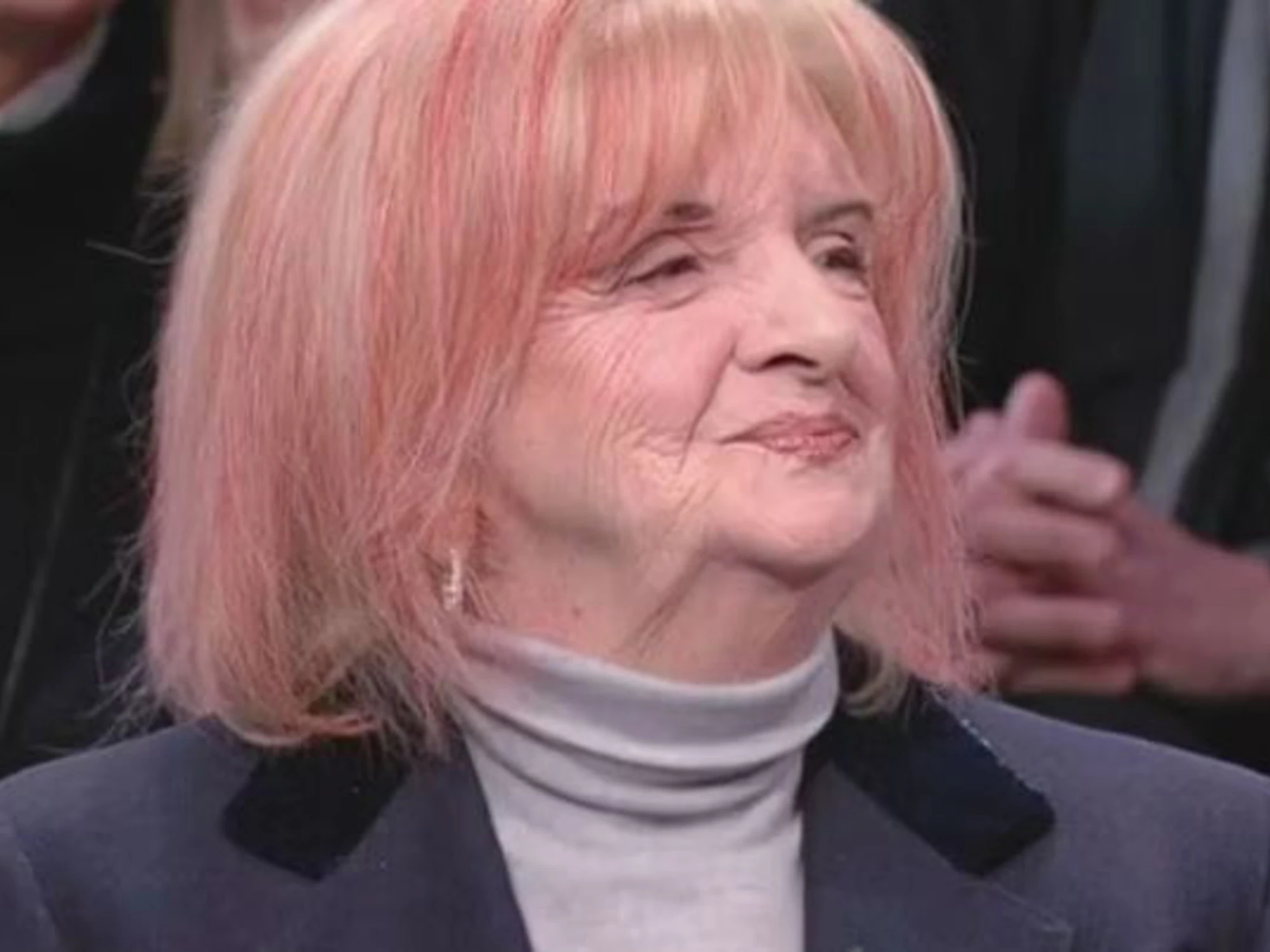 La vera preoccupazione della sinistra? Sempre la stessa...