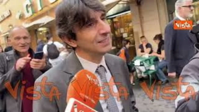 Guerra Iran, Donzelli: Si può criticare Trump, ma non si discute il rapporto Usa Italia