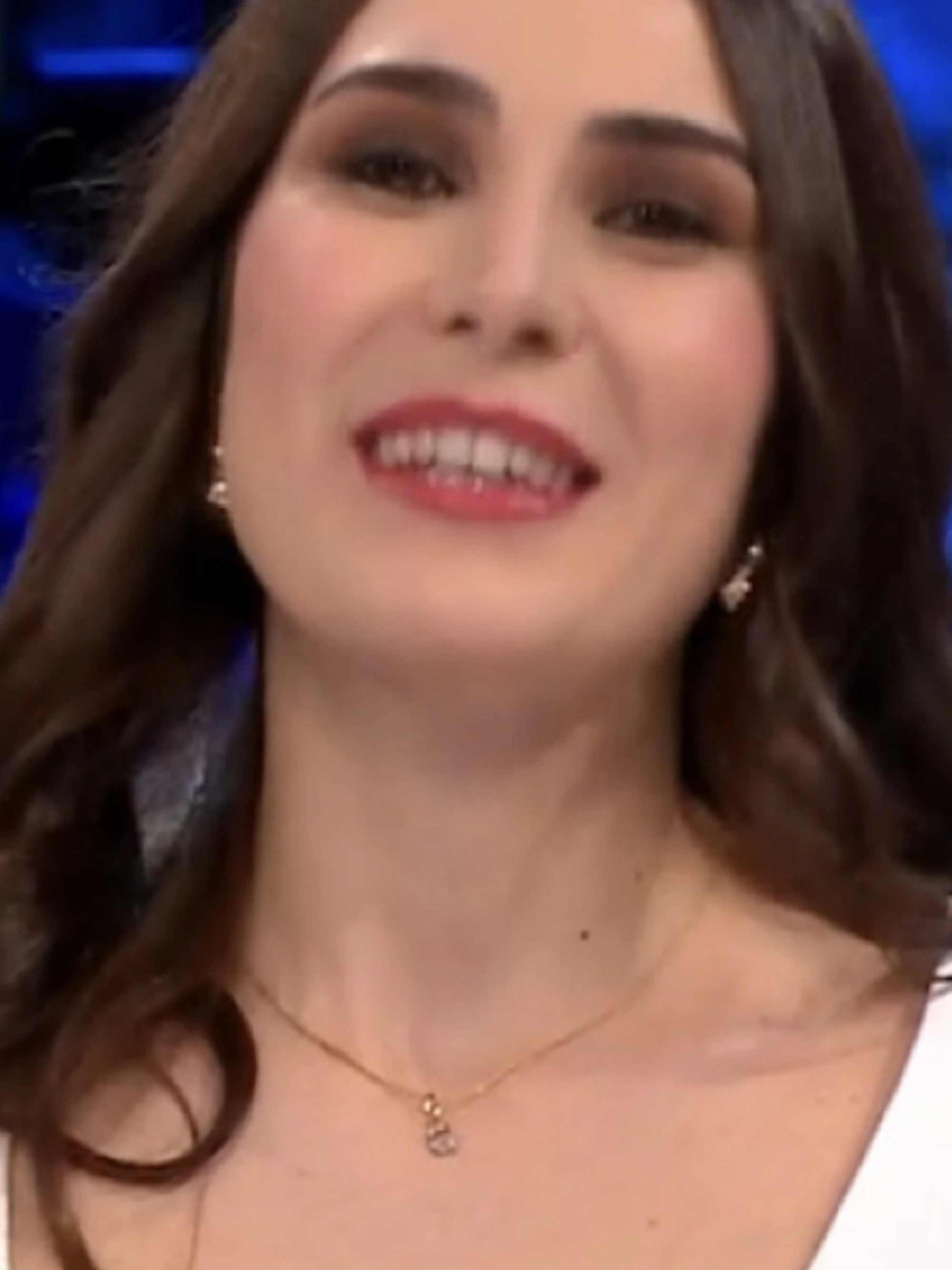 Affari Tuoi, Giorgia insultata subito dopo la puntata: "Avida"