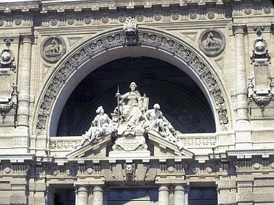 Black list, ok senza alternative per impresa