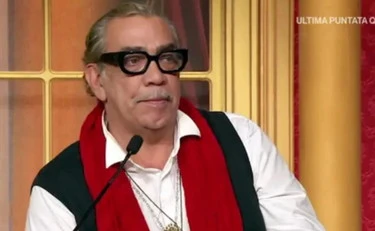 Venezuela, Guillermo Mariotto: "Maduro una disgrazia. Era meglio se Trump non interveniva..."