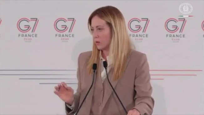 https://media.liberoquotidiano.it/lgVjEQWCNnP6r3ItbGDvprDLm-6xqGSmy4r68VyNHQI/width:800/quality:90/aW1hZ2VzLzIwMjYvMDYvMTcvMTU1NDIxNzcyLWUzNzI0NzlkLTNjODAtNDM3YS04NTI2LTE4ZTQxN2M5NDAzZS5qcGc.webp