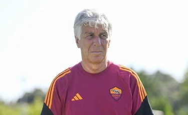 La Roma sfida il fair play: paga la multa, tiene i big