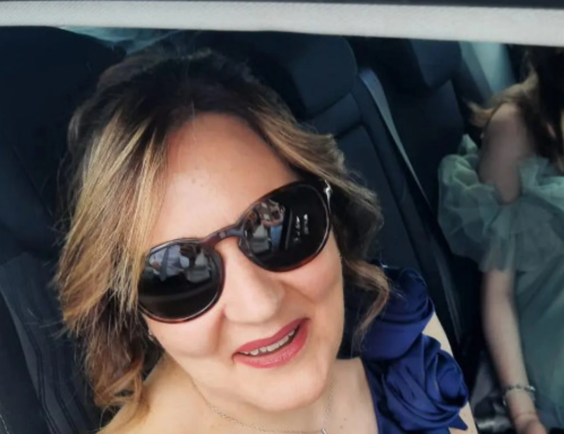 Pietracatella, mamma e figlia avvelenate: "Movente sentimentale", cosa filtra