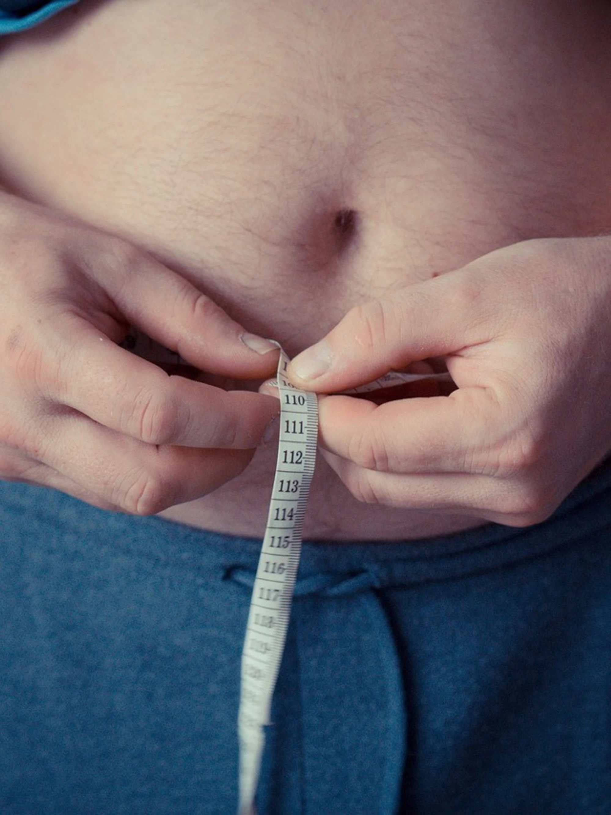 Dieta, il tipo di alimento da consumare per dimagrire il doppio
