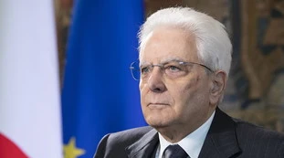 Giuseppe Conte, retroscena da Bruxelles: la telefonata a Sergio Mattarella. Pensa all'Italia? No, alla poltrona