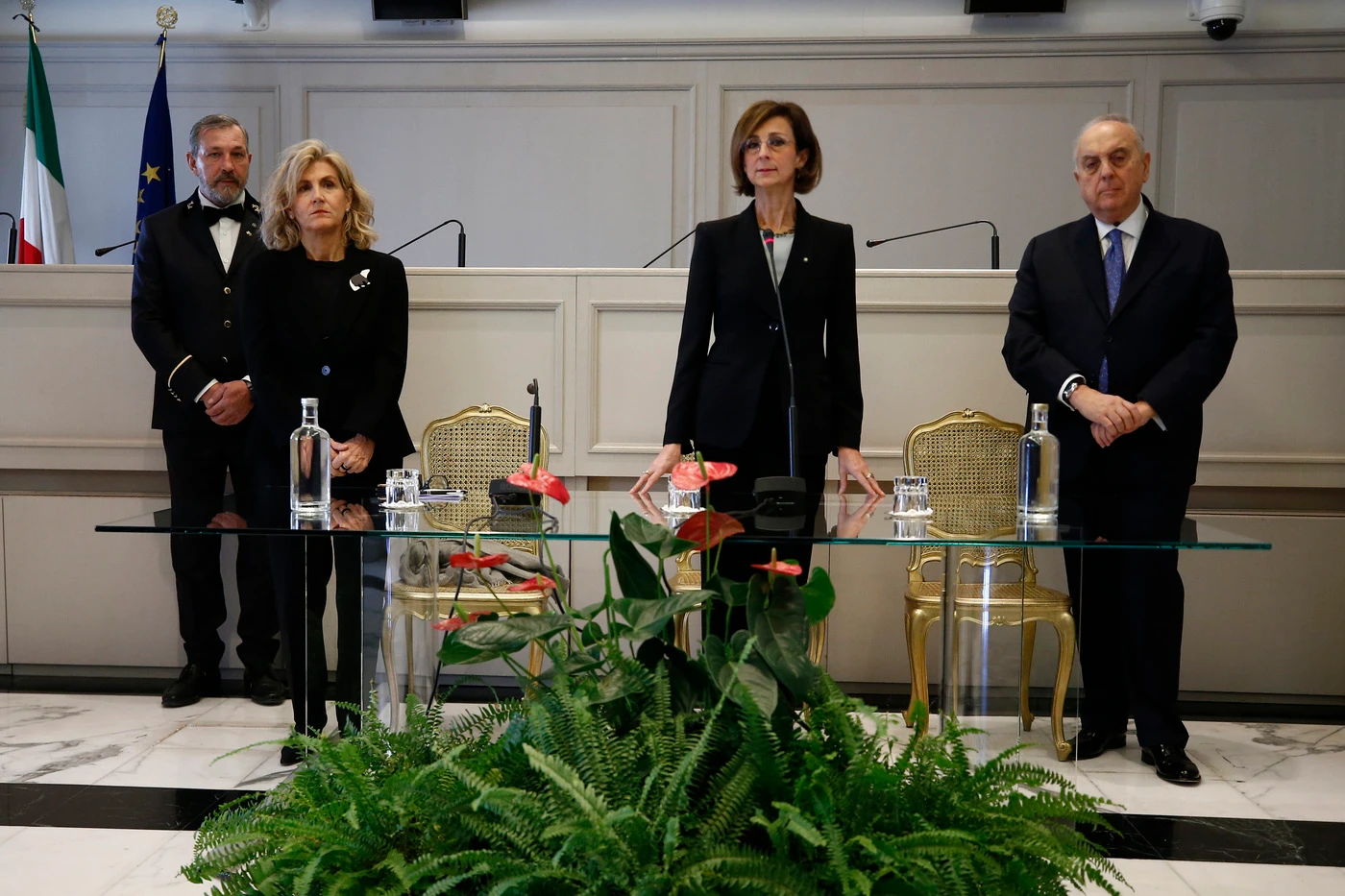 Cannabis, sentenza choc della Cassazione: la coltivazione domestica non è più reato