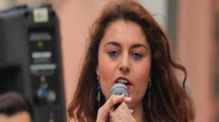 Repubblica, la gaffe sulle regionali: in Toscana la candidata non è la Ceccardi, ma il piddino Vincenzo Ceccarelli